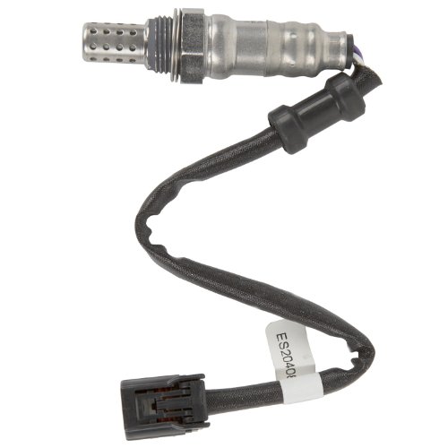 Delphi Es20408 Oxygen Sensor #TOP4