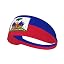 Haiti