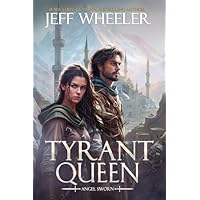 Tyrant Queen