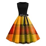 Ce Costume De Sorcière Est Fait De Matériaux De Belle Qualité, Extensible Et Léger.