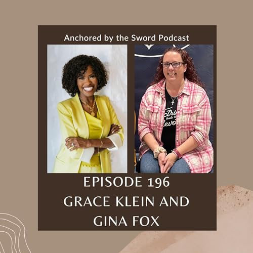 Reshare: Infertility, Faith, and Holding Onto Hope &mdash; My Story with Grace Klein!