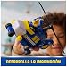 Imagen de Paw Patrol Patrulla Canina