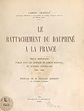 FeniXX réédition numérique (La renaissance)