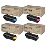 SAIDING SD C600 BCMY