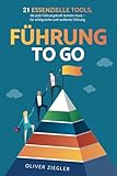 DeS Verlag