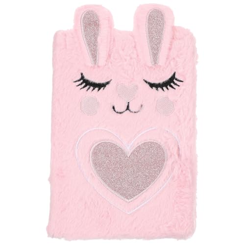 HOLIDYOYO F\qʂ݃m[g qv[g 킢gїpW[i 蒠 탁 wZItBXp