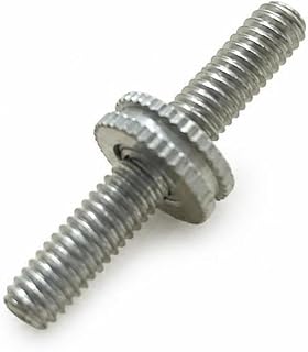 Embroidery Hoop Screw, , Style to 1