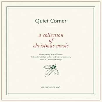 exo クリスマス ノート