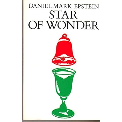 Star of Wonder
