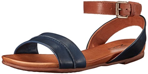 Miz Mooz Women's Arissa Fisherman Sandal