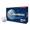 TaylorMade Golf TP5
