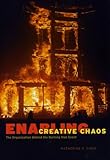 Enabling Creative Chaos: The Organization Behind the Burning Man Event