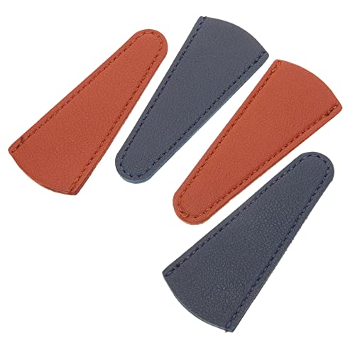 Funda para tijeras de costura para uso diario en talleres de moda y hogar 2