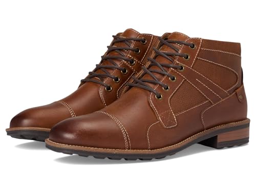 Steve Madden Men's Jotting Fashion Boot