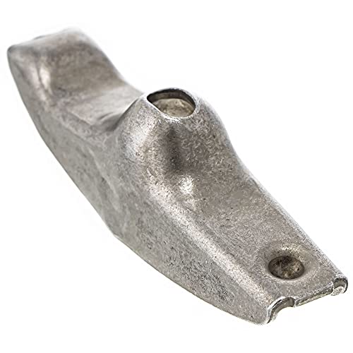 CUB CADET KH-22-186-02-S Rocker Arm KS540-3011 Series Engines