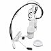 A-Premium Fuel Pump Module Assembly for Land Rover Range Rover L322 2003-2005 V8 4.4L