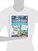 Shell Education 180 Days of Language for Fourth Grade