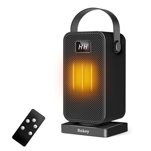 Z~bNq[^[ ^ 800W dCXg[u dCq[^[ g ȃGl g[ t@q[^[ 1~12H^C}[@\ Rt  茳  LED^fBXv ]|OFF ߔMی ؂Yh~ ᑛ rO/Eߏ/Lb`/