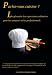 Le glossaire des expressions culinaires - Semard, Les  Éditions Pierre