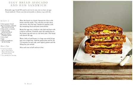 Cook and Share: 120 Delicious New Fuss-Free Recipes