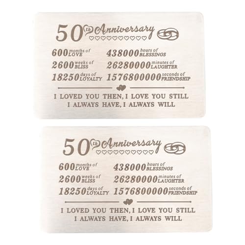 Happyyami EHbgCT[gJ[h 2Zbg XeX 50NLOJ[h Ȃւ̋LO  Ӎ o^CΉ