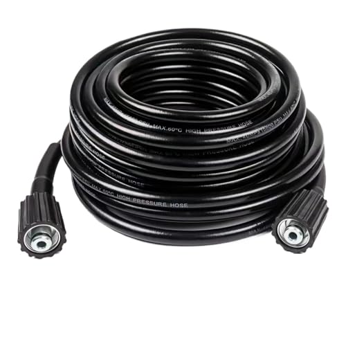 @z[X - 5800 PSI M22-14mm ϋv̂鉄`[uŌIȐA236.22C` / 314.96C` / 393.7C` / 590.5C`(8m)