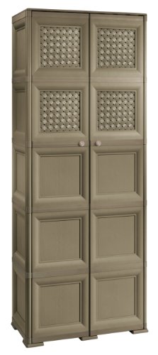 TONTARELLI Omnimodus 8085557909 Cabinet 10 Compartments Main Image Small