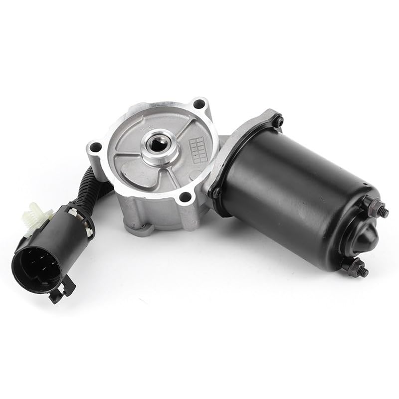 Actionneur commande transmission pour restaurer le mode 4x4 Sorento 02-08