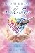 Into the Heart of SoulCollage: Diving Into the Many Gifts and Possibilities of SoulCollage