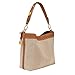 Fossil Women's Jessie Bucket Shoulder Bag, ZB11132994