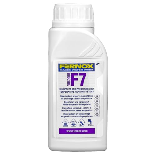 How to fit electric underfloor heating How to fit electric underfloor heating