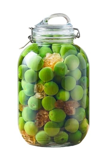 Hrzisda ʎr KX ~r e 2-5bg e Еr  y Hiۑ ԃC ~p ~EʕEЕEyfW[XɁB (4kgEhynhX^Cz)