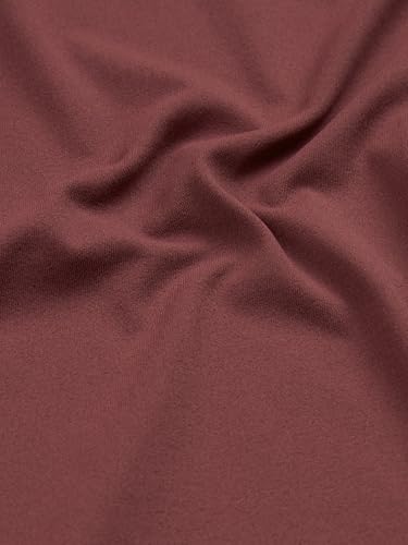 Image of TECHNOSPORT Mens Slim Fit Solid Full Sleeve Cotflex Polo T-Shirt for Regular and Casual Uses
