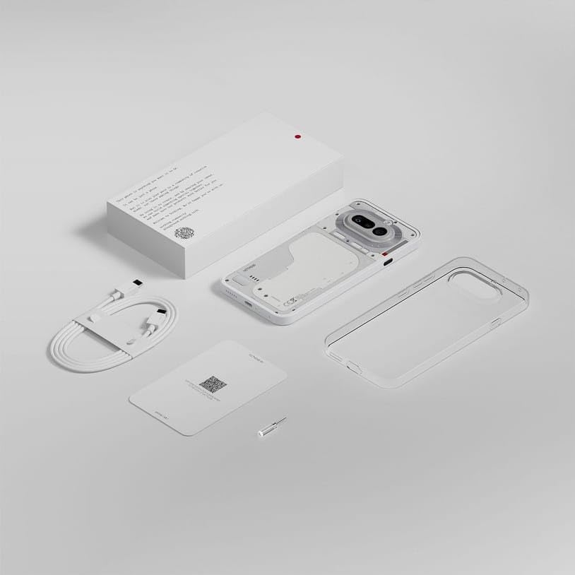 Product Variant View