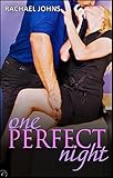 One Perfect Night