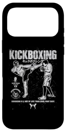 LbN{NVO iZ RobgX|[c LbN{NVO t@C^[ X}zP[X iPhone 17 Pro Max p