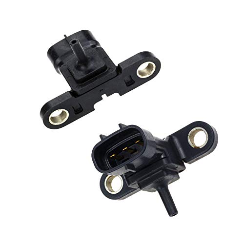 おっちーさま専用 Amazon | ニチコン アルミニウム電解コンデンサー(オーディオ用