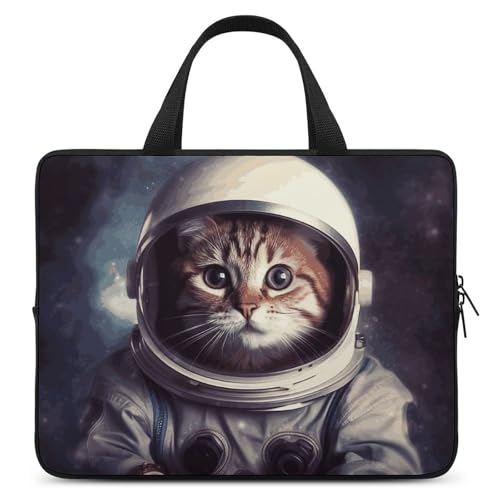 Sac à bandoulière pour ordinateur portable homme femme sac transport