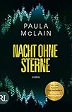  Nacht ohne Sterne: Roman