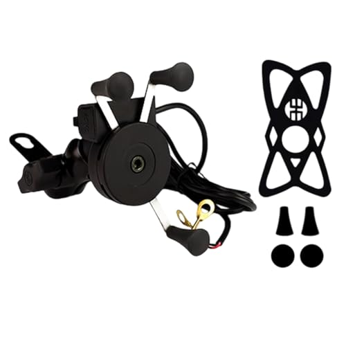 I[goCdb}Eg 360 XCxdCԎ]ԃuPbgI[goCANZT[ȒPȃCXg[]ԃX^h