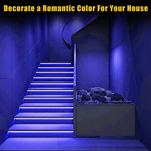 Ym e-bright led neon lights, 12v led neon rope light indoor outdoor, silicone 16. 4ft 600smd green led strip lights, led rope waterproof flexible for signboard bar home building decoration 6 Ym e-bright led neon lights, 12v led neon rope light indoor outdoor, silicone 16. 4ft 600smd green led strip lights, led rope waterproof flexible for signboard bar home building decoration - image 7