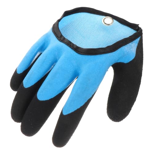 Happyyami h?Epނ ͂ݑΉ ϋv 􂦂ėp\ȎیJo[