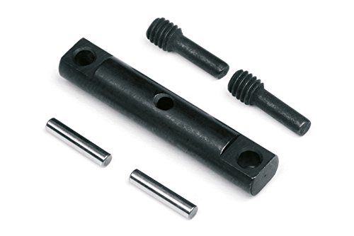 HPI/TT Drive Shaft 6x32 mm (Wheely King)