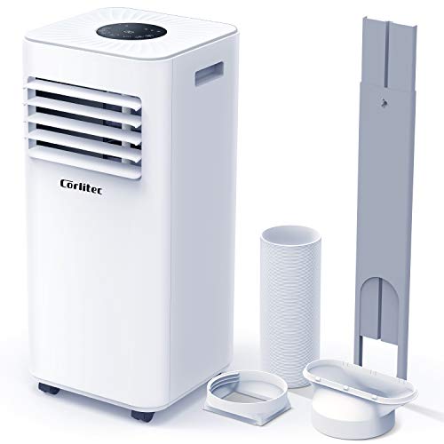 Best Air Conditioner UK Reviews (April 2021)