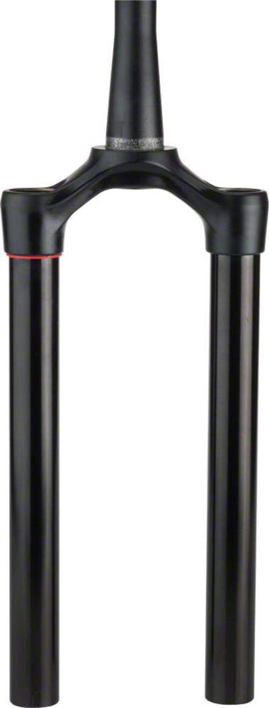 Amazon | RockShox Lyrik B1 or Yari 27.5 CSU, Dual Position Air