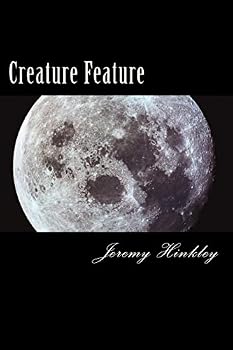 Creature Feature
