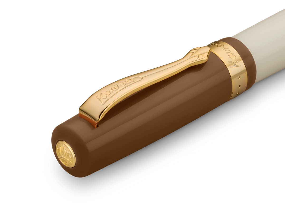 Amazon | Kaweco カヴェコ ボールペン 油性 スチューデント 20's