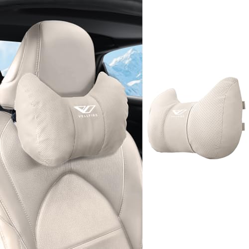 Ft@CA Kp  wNbV ʋC݌v o[T|[g Ft@CA 20n 30n 40n Ή ɑ΍ J[ NbV ŃT|[g ɗD Rbg lbNpbh p̃fUC tȒP ԉ^]̕ɁiF