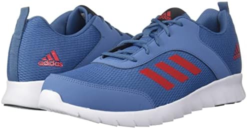 adidas superstar under 2000