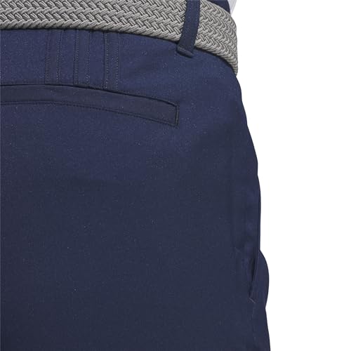 adidas Calças de Golfe Adi Advantage para Homem